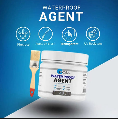 Hydra Waterproof Agent